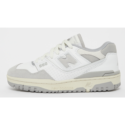 Footwear, white, taille: 45 - New Balance - Modalova