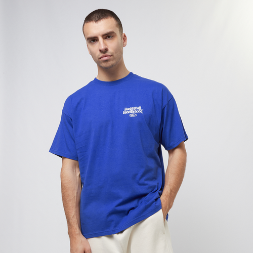 Brotherhood T-Shirt, , Apparel, royalblau, taille: S - K1X - Modalova