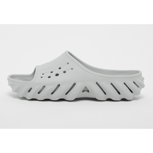 Echo Slide, , Footwear, atmosphere, taille: 41/42 - Crocs - Modalova