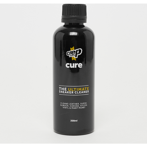 Cure Refill 200ml (100ml = 6,50€), Soin des chaussures, Chaussures, no color, Taille: one size, tailles disponibles:one size - Crep Protect - Modalova