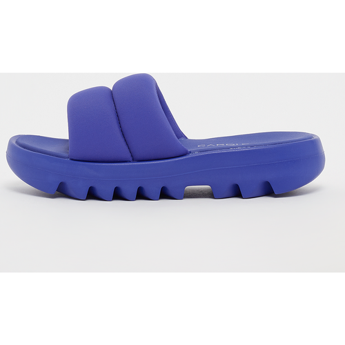 Cardi Slide, , Footwear, ultima purple/ultima purple/ultima purple, taille: 36 - Reebok - Modalova