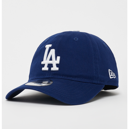 Twenty Core Classic 2.0 MLB Los Angeles Dodgers, , Accessoires, blue, taille: one size - new era - Modalova
