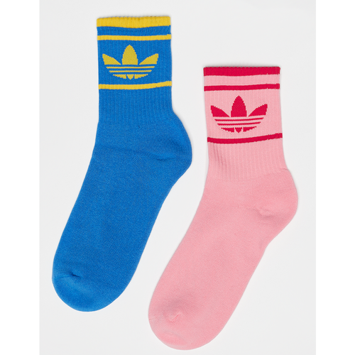 Adventure Socken (2 Paar) - adidas Originals - Modalova
