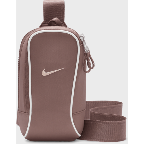 Sportswear Essentials, , Bags, plum eqlipse/ sanddrift/ sail, taille: one size - Nike - Modalova