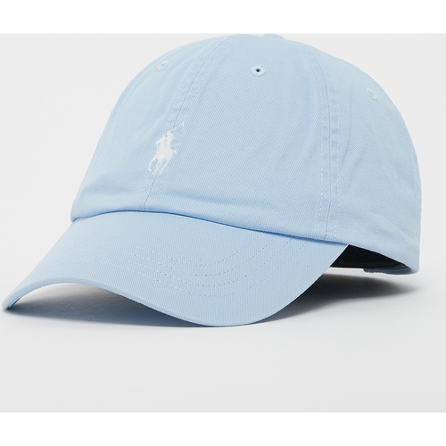Sport Cap, , Accessoires, office blue, taille: one size - Polo Ralph Lauren - Modalova