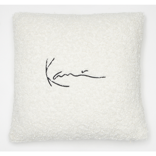 Pillow Fleece - Karl Kani - Modalova