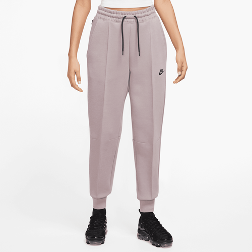 Sportswear Tech Fleece Jogger, , Apparel, platinum /black, taille: XS - Nike - Modalova