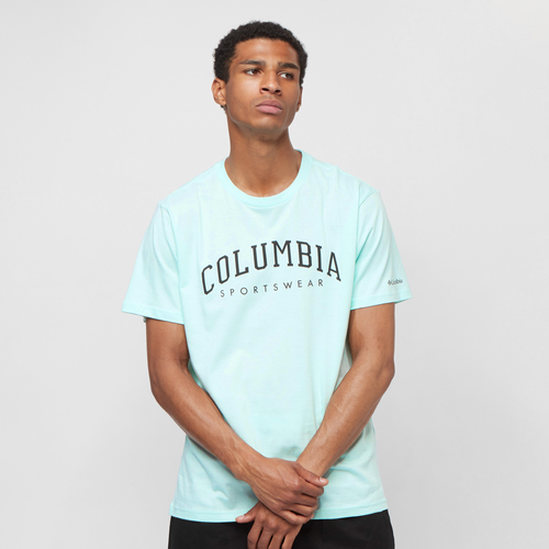Seasonal Logo Tee - Columbia Sportswear - Modalova