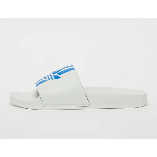 Tongs adilette, , Footwear, ftwr white/bright blue/ftwr white, taille: 42 - adidas Originals - Modalova