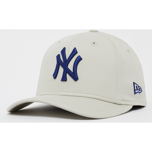 FIFTY® Stretch-Snap Team Colour MLB New York Yankees - new era - Modalova