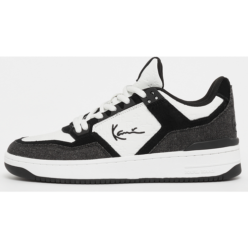LXRY PRM, , Footwear, grey/black/white, taille: 42 - Karl Kani - Modalova