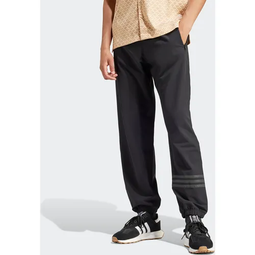 Pantalon de Survêtement adicolor Neuclassics, , Apparel, black, taille: S - adidas Originals - Modalova