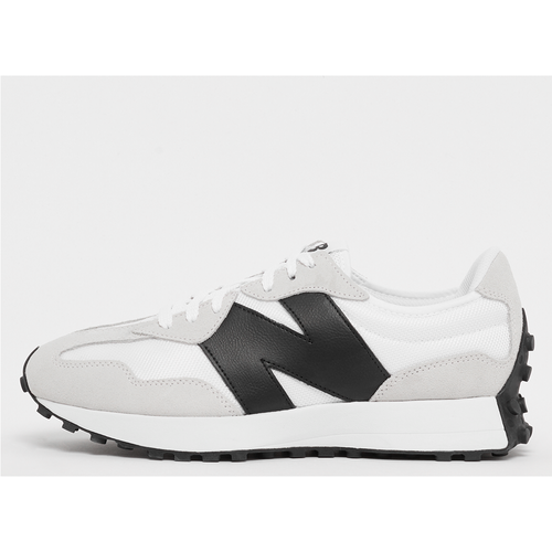 Footwear, white, taille: 44 - New Balance - Modalova