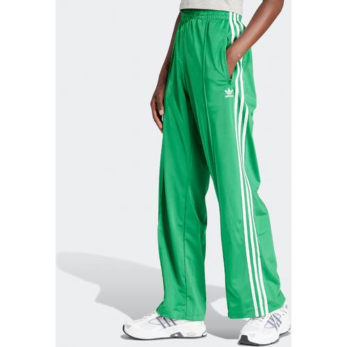 FIREBIRD TP green, , Apparel, green, taille: L - adidas Originals - Modalova