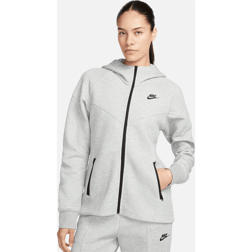 Sportswear Tech Fleece Windrunner Full-Zip Hoodie - Nike - Modalova