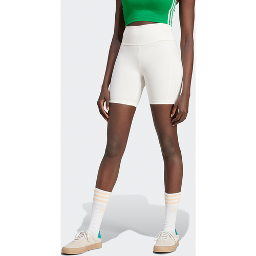 Leggins Linear, , Apparel, cloud white, taille: XS - adidas Originals - Modalova