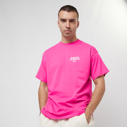 Brotherhood T-Shirt, , Apparel, pink, taille: S - K1X - Modalova