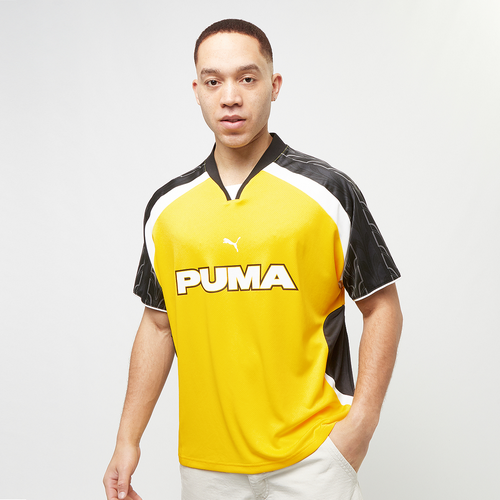 Football Jersey - Puma - Modalova