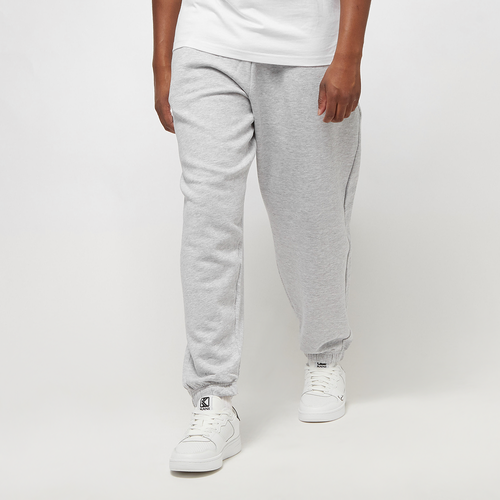 Small Signature Sweatpants, , Apparel, grey, taille: XL - Karl Kani - Modalova