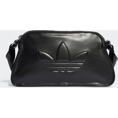 Sac d'épaule Trefoil, , Bags, Black, taille: one size - adidas Originals - Modalova
