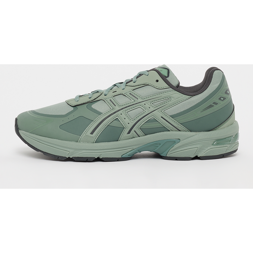 Gel-1130 Ns, Asics Gel, Chaussures, slate grey/graphite grey, Taille: 42, tailles disponibles:42,42.5,44,44.5,45,46,41.5,43.5 - ASICS SportStyle - Modalova