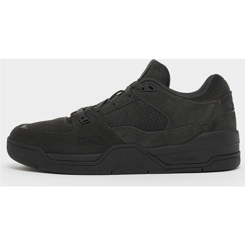 Glide SD, , Footwear, dk. grey/black, taille: 42 - K1X - Modalova