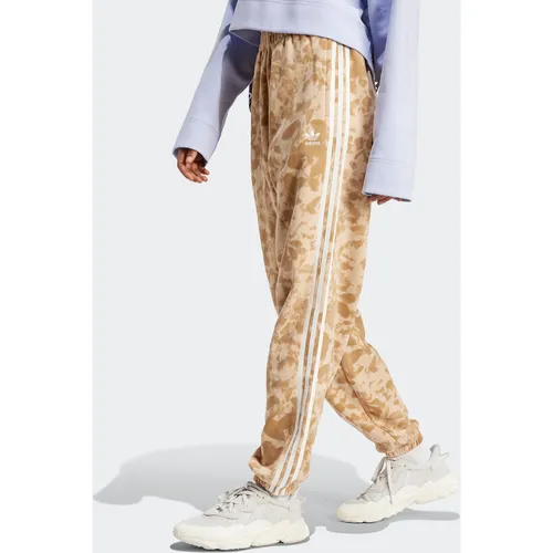 Pantalon de Survêtement 3-Stripes Cargo Gorp Core Pack, , Apparel, magic , taille: XS - adidas Originals - Modalova