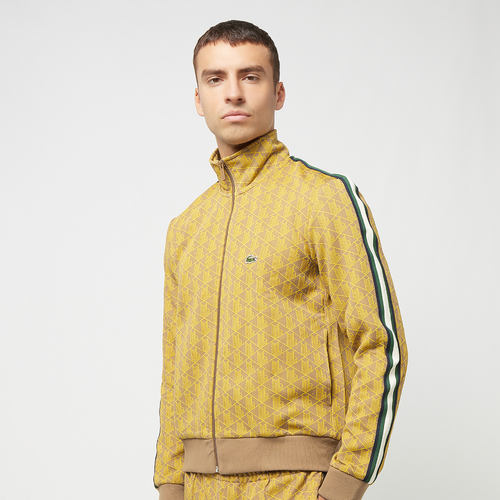 Sweatshirt Jacket - Lacoste - Modalova