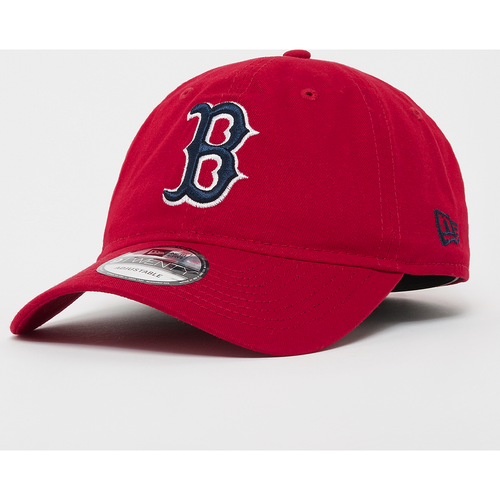Twenty Core Classic 2.0 MLB Boston Red Sox, , Accessoires, red, taille: one size - new era - Modalova