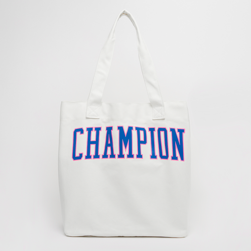 Lifestyle Bag Shopper - Champion - Modalova