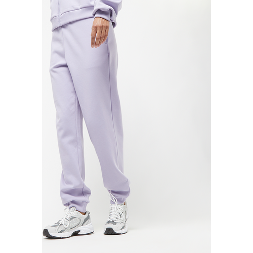 Cozy Sweatpants, , Apparel, lila, taille: XS - Urban Classics - Modalova