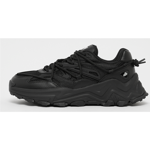 Vol 2v2, , Footwear, black/black, taille: 41 - Decibel - Modalova