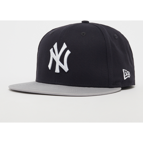 Fifty Team City Patch MLB New York Yankees - new era - Modalova