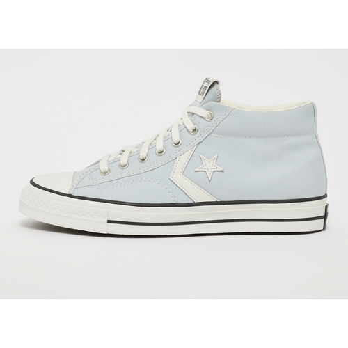 Star Player 76, , Footwear, ghosted/vintage white/black, taille: 45 - Converse - Modalova