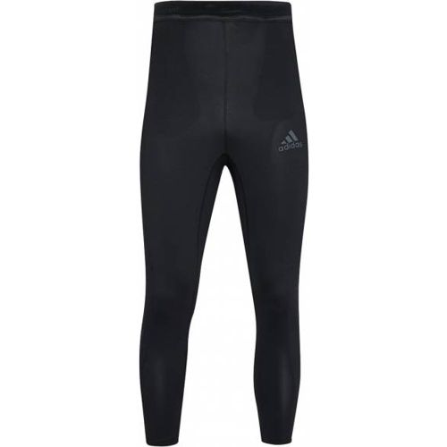 HEAT.RDY Warrior Stretch s Pantalon de survêtement GT8263 - Adidas - Modalova