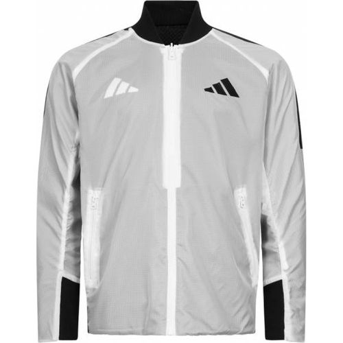 VRCT Oversize s Veste réversible FI4688 - Adidas - Modalova