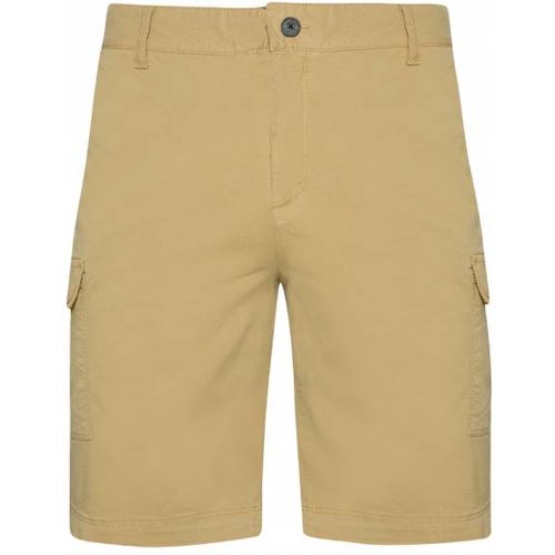Lyle & Scott s Short de cargo SH1206V-Z151 - Lyle and Scott - Modalova