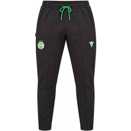 Ferencváros Budapest s Pantalon 70004539 - Macron - Modalova
