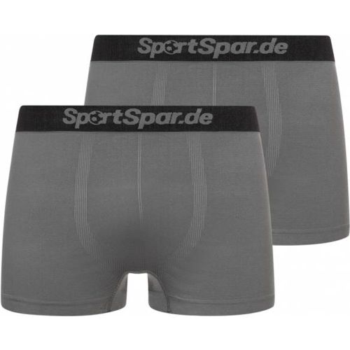 De "Double Sparbuxe" s Boxer-short de sport Lot de 2 - SportSpar - Modalova