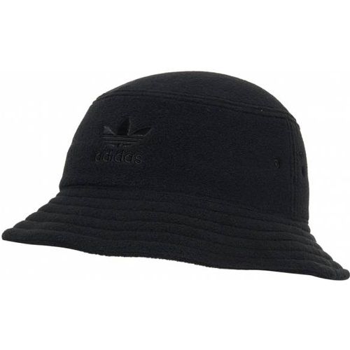 Originals Bucket Hat Chapeau bob HM1685 - Adidas - Modalova