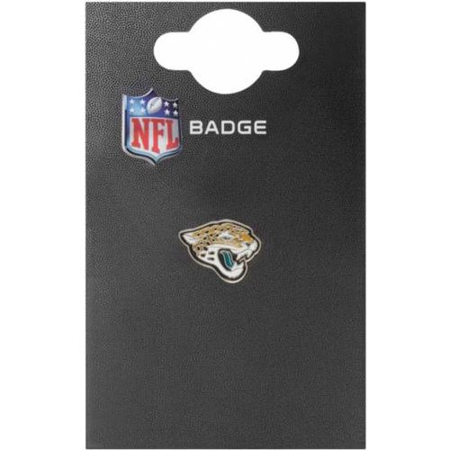 Jaguars de Jacksonville NFL Pin métallique officiel BDNFCRJJ - FOCO - Modalova