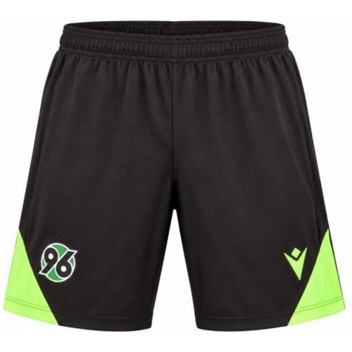Hanovre 96 s Short 40002912 - Macron - Modalova