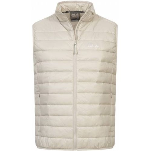 JWP s Gilet matelassé 1204653-6260 - Jack Wolfskin - Modalova