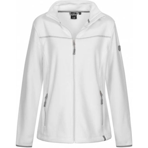 Danique s Veste polaire - kjelvik - Modalova