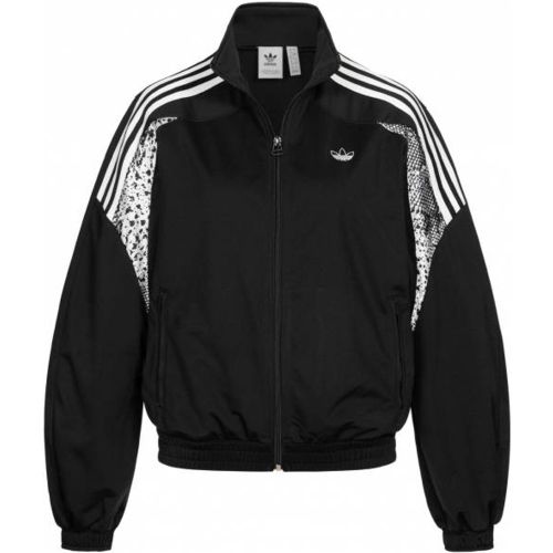 Originals s Veste de survêtement GC6827 - Adidas - Modalova