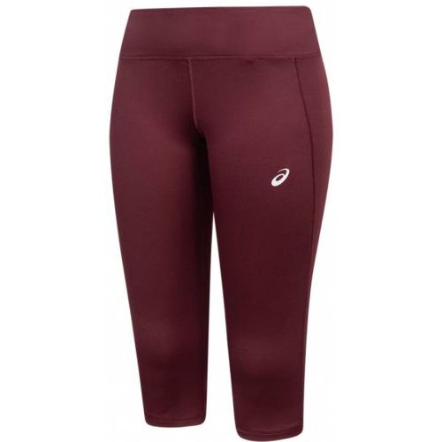 Knee Tight s Leggings 2012C048-500 - ASICS - Modalova