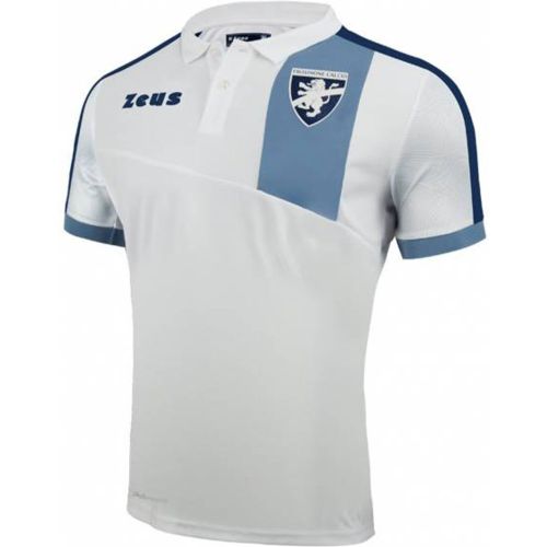 Frosinone Calcio s Polo - Zeus - Modalova