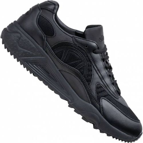 Duraturo Runner s Sneakers SHPF0501-037 - Ellesse - Modalova