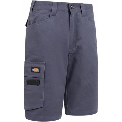 Lead in Flex s Short de travail DK0A4XSHGYX - Dickies - Modalova