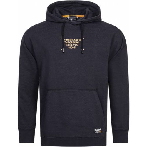 YC s Sweat à capuche A2DXU-001 - Timberland - Modalova